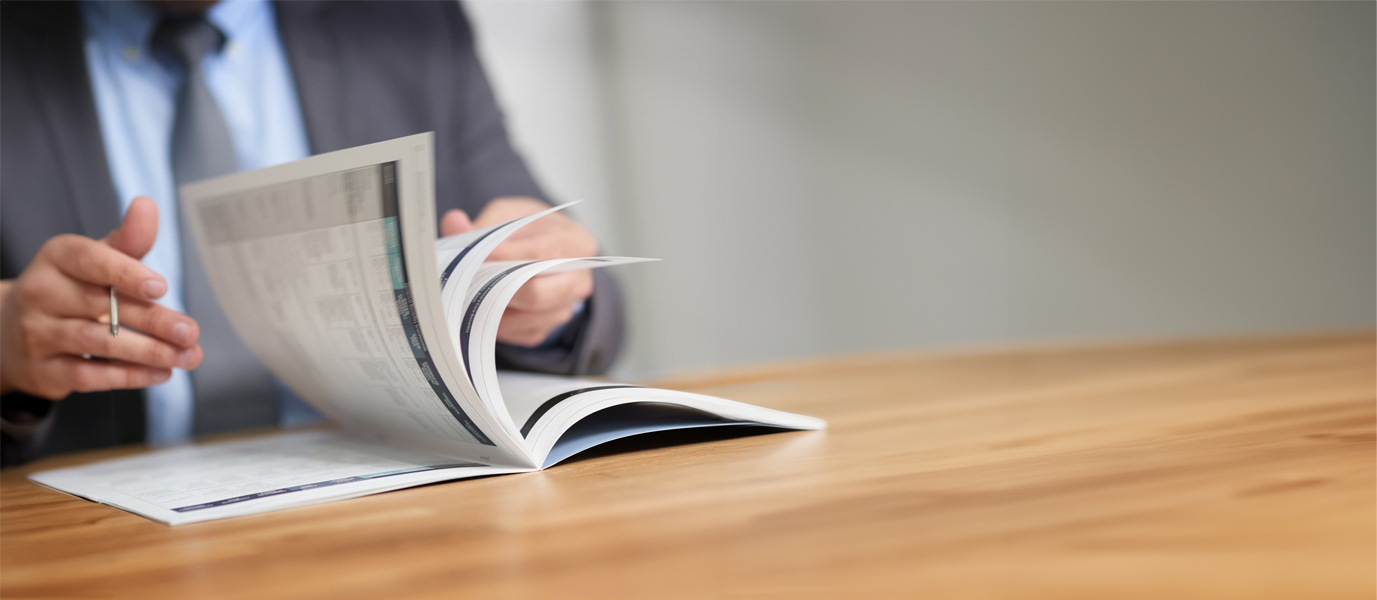 Logistica background