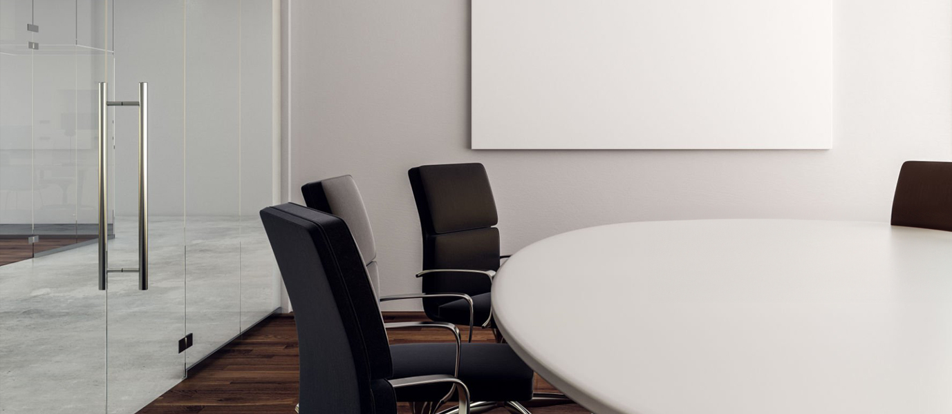 Logistica background